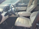 Genesis GV70 2.5T 2023 — Copart