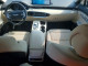 Genesis GV70 2.5T 2023 — Copart
