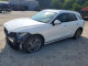 Genesis GV70 2.5T 2025 — Copart