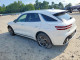 Genesis GV70 2.5T 2025 — Copart