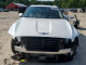 Genesis GV70 2.5T 2025 — Copart