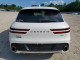 Genesis GV70 2.5T 2025 — Copart