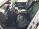 Genesis GV70 2.5T 2025 — Copart