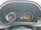 Genesis GV70 2.5T 2025 — Copart