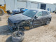 Genesis GV70 2.5T 2026 — Copart