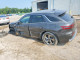 Genesis GV70 2.5T 2026 — Copart