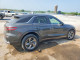 Genesis GV70 2.5T 2026 — Copart