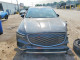 Genesis GV70 2.5T 2026 — Copart