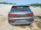 Genesis GV70 2.5T 2026 — Copart