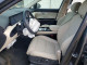 Genesis GV70 2.5T 2026 — Copart
