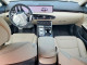 Genesis GV70 2.5T 2026 — Copart