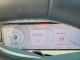Genesis GV70 2.5T 2026 — Copart