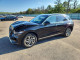Genesis GV70 2.5T 2025 — Copart