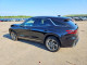 Genesis GV70 2.5T 2025 — Copart