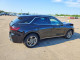 Genesis GV70 2.5T 2025 — Copart