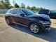 Genesis GV70 2.5T 2025 — Copart
