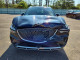 Genesis GV70 2.5T 2025 — Copart
