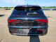 Genesis GV70 2.5T 2025 — Copart
