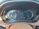 Genesis GV70 2.5T 2025 — Copart