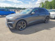 Genesis GV70 2.5T 2023 — Copart