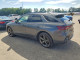 Genesis GV70 2.5T 2023 — Copart