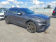 Genesis GV70 2.5T 2023 — Copart