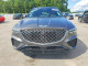 Genesis GV70 2.5T 2023 — Copart