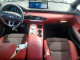 Genesis GV70 2.5T 2023 — Copart