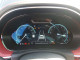 Genesis GV70 2.5T 2023 — Copart