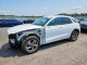 Genesis GV70 2.5T 2026 — Copart