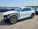 Genesis GV70 2.5T 2026 — Copart