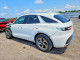 Genesis GV70 2.5T 2026 — Copart