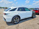 Genesis GV70 2.5T 2026 — Copart
