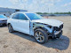 Genesis GV70 2.5T 2026 — Copart