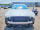 Genesis GV70 2.5T 2026 — Copart