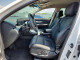 Genesis GV70 2.5T 2026 — Copart