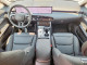 Genesis GV70 2.5T 2026 — Copart