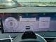 Genesis GV70 2.5T 2026 — Copart