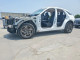 Genesis GV70 2.5T 2025 — Copart