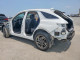 Genesis GV70 2.5T 2025 — Copart