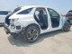 Genesis GV70 2.5T 2025 — Copart