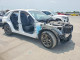 Genesis GV70 2.5T 2025 — Copart