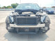 Genesis GV70 2.5T 2025 — Copart