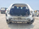 Genesis GV70 2.5T 2025 — Copart