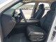 Genesis GV70 2.5T 2025 — Copart