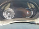 Genesis GV70 2.5T 2025 — Copart