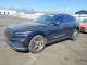 Genesis GV70 2.5T 2026 — Copart