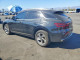 Genesis GV70 2.5T 2026 — Copart