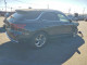 Genesis GV70 2.5T 2026 — Copart