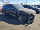 Genesis GV70 2.5T 2026 — Copart